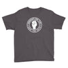 northern soul keep the faith Youth Tee