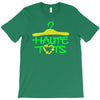 haute T-Shirt