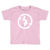 energy Toddler T-shirt