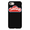 say d'oh iPhone 8