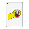 duff yours iPad Mini 4