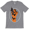 bang 01 T-Shirt