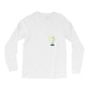 Light Long Sleeve Shirts