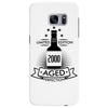 limited edition 2000 aged perfection Samsung Galaxy S7 Edge