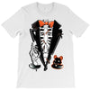 halloween costume T-Shirt