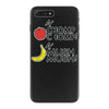 a'chomp chomp! iPhone 7 Plus Case