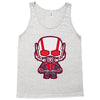 marvel Tank Top