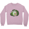 assembly required Crewneck Sweatshirt