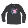 chicken permission1 Long Sleeve Shirts