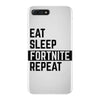 Fortnite T Shirt iPhone 7 Plus Case