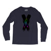 jake paul x Long Sleeve Shirts