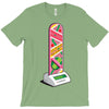 recharging T-Shirt