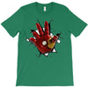 TAKE MY HAND T-Shirt