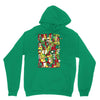 sangria summer Unisex Hoodie
