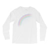 LGBT Rainbow Long Sleeve Shirts