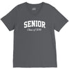 senior class of 2016 V-Neck Tee