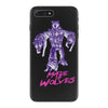 made of wolves iPhone 7 Plus Case