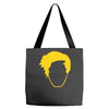 caspar lee viral music Tote Bags