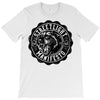 streetlight T-Shirt