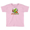 pizza pizza Toddler T-shirt