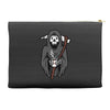 coffee reaper Accessory Pouches