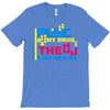music is my drug T-Shirt