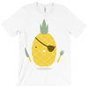 pineapple vengeance T-Shirt