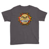 pugtato Youth Tee