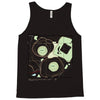 breakfastopo Tank Top