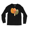 lucu deh Long Sleeve Shirts