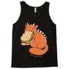 omnomnom Tank Top