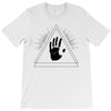 Triangle T-Shirt