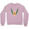 Maverick Crewneck Sweatshirt