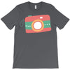 fahrie77 T-Shirt