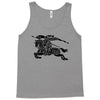 prorsum Tank Top