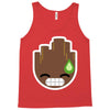 archived Tank Top
