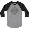 baby on board 3/4 Sleeve Shirt