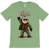 friday night fever T-Shirt