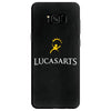 lucasarts vintage Samsung Galaxy S8