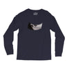 Girl Long Sleeve Shirts