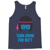 Tina Belcher Tank Top