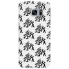 touch Samsung Galaxy S7 Edge