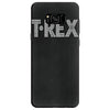 t rex Samsung Galaxy S8