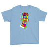 Neymar Youth Tee