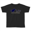 my cat ate your stick family Toddler T-shirt