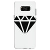 Genuine Premium Vintage 1977 Classic Perfectly Aged Limited Edition Samsung Galaxy S8