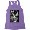 creep Racerback Tank