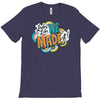 looks like we made it! T-Shirt