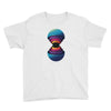 saving hope Youth Tee