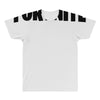 Fortnite All Over Men's T-shirt